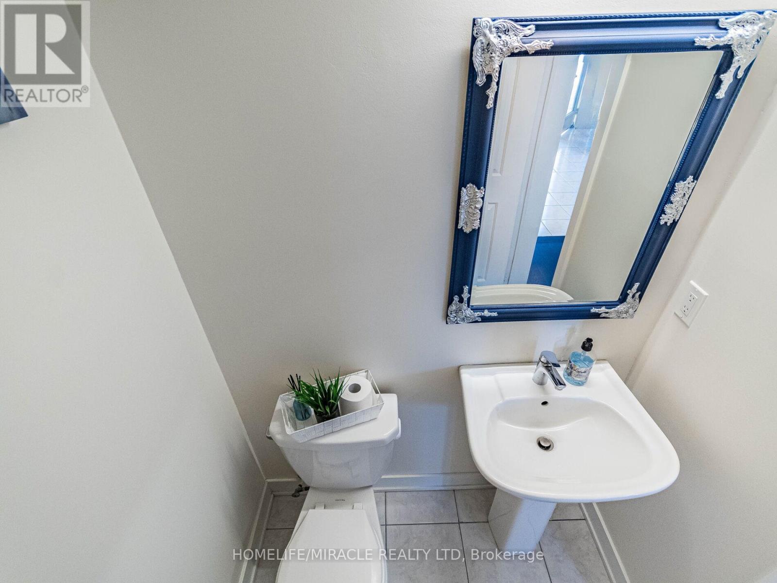 10 Buckles Court, Clarington (Newcastle), Ontario  L1B 0L1 - Photo 29 - E12260282