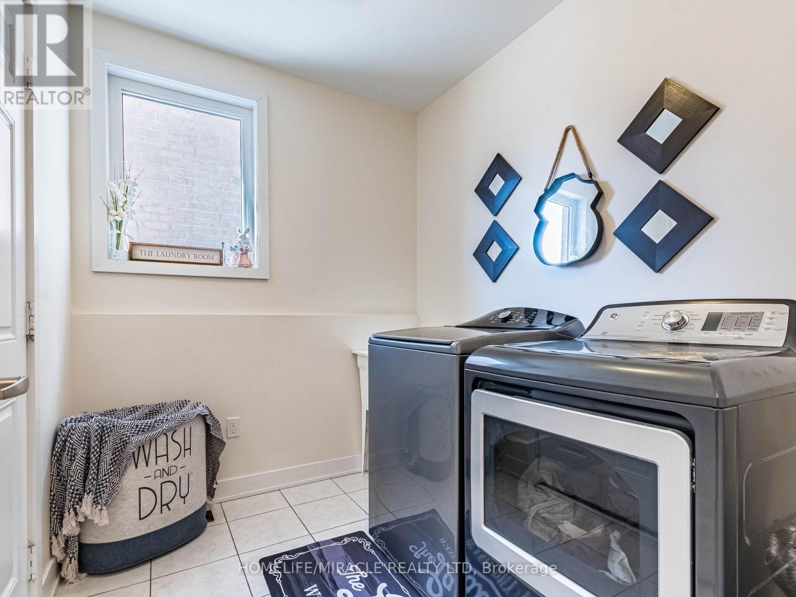 10 Buckles Court, Clarington (Newcastle), Ontario  L1B 0L1 - Photo 30 - E12260282