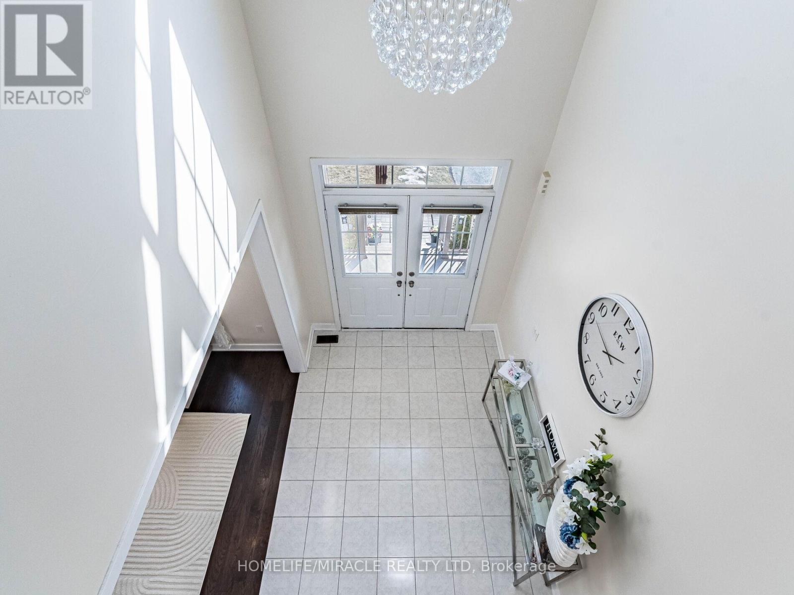 10 Buckles Court, Clarington (Newcastle), Ontario  L1B 0L1 - Photo 31 - E12260282