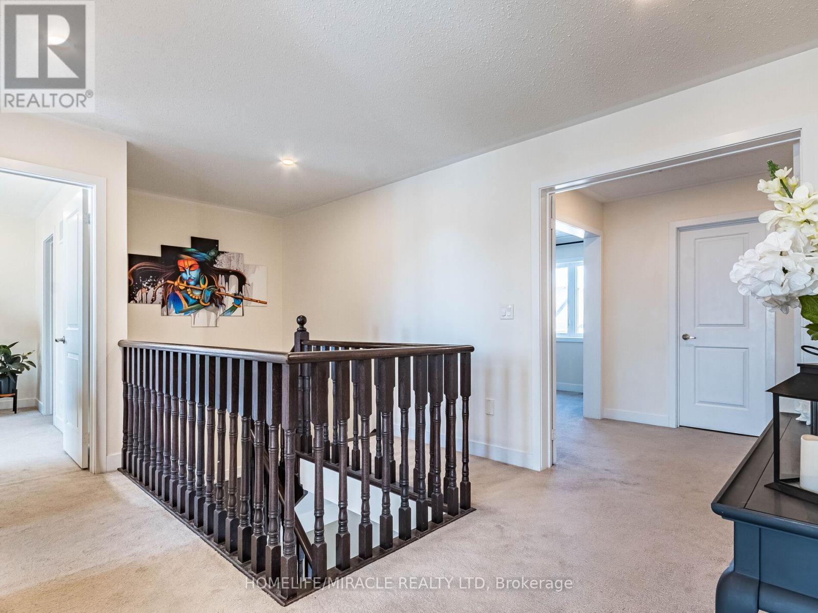 10 Buckles Court, Clarington (Newcastle), Ontario  L1B 0L1 - Photo 33 - E12260282