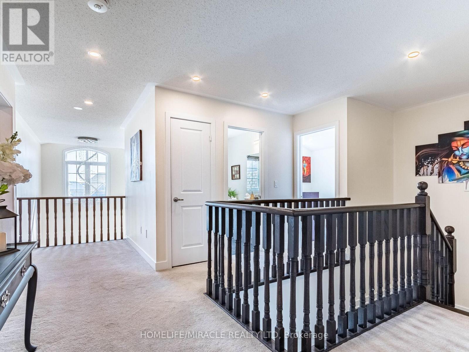 10 Buckles Court, Clarington (Newcastle), Ontario  L1B 0L1 - Photo 34 - E12260282