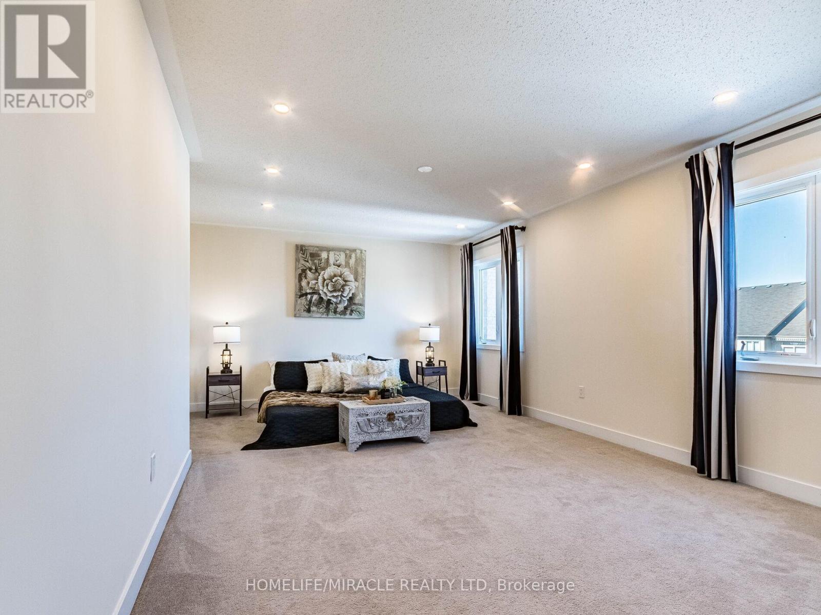 10 Buckles Court, Clarington (Newcastle), Ontario  L1B 0L1 - Photo 37 - E12260282