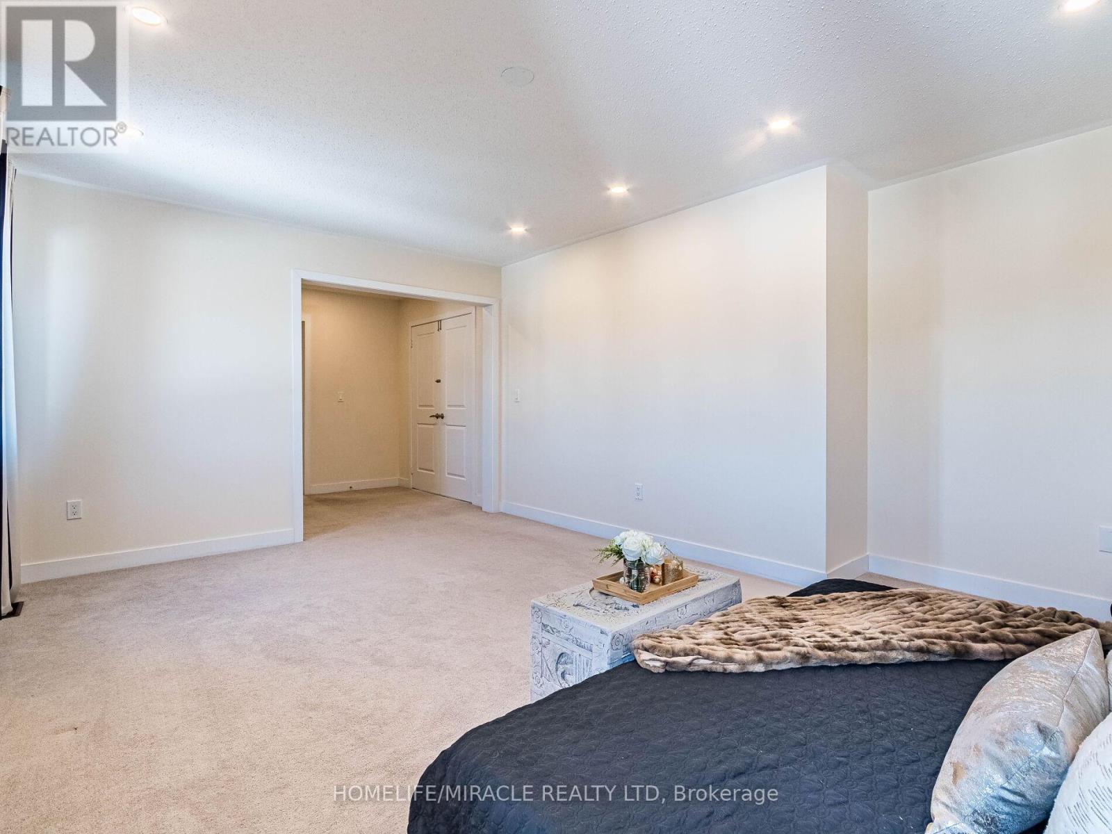 10 Buckles Court, Clarington (Newcastle), Ontario  L1B 0L1 - Photo 38 - E12260282