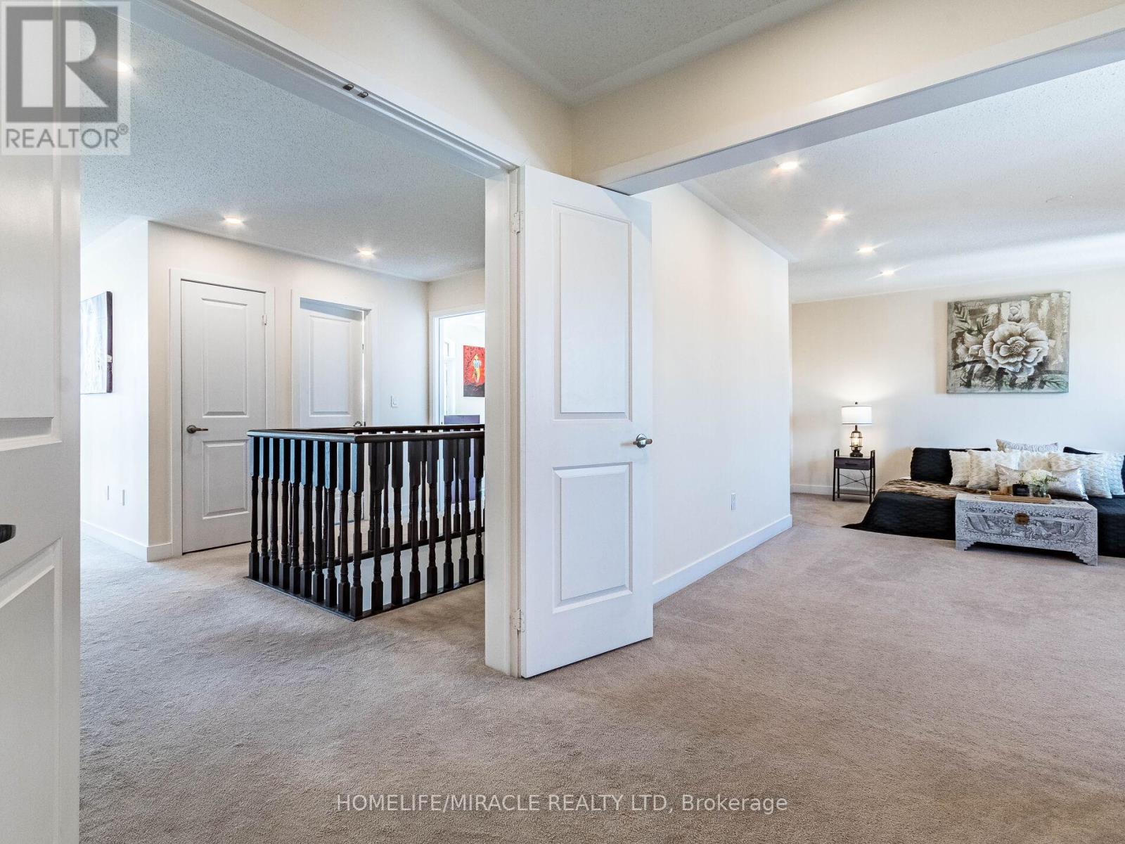 10 Buckles Court, Clarington (Newcastle), Ontario  L1B 0L1 - Photo 43 - E12260282