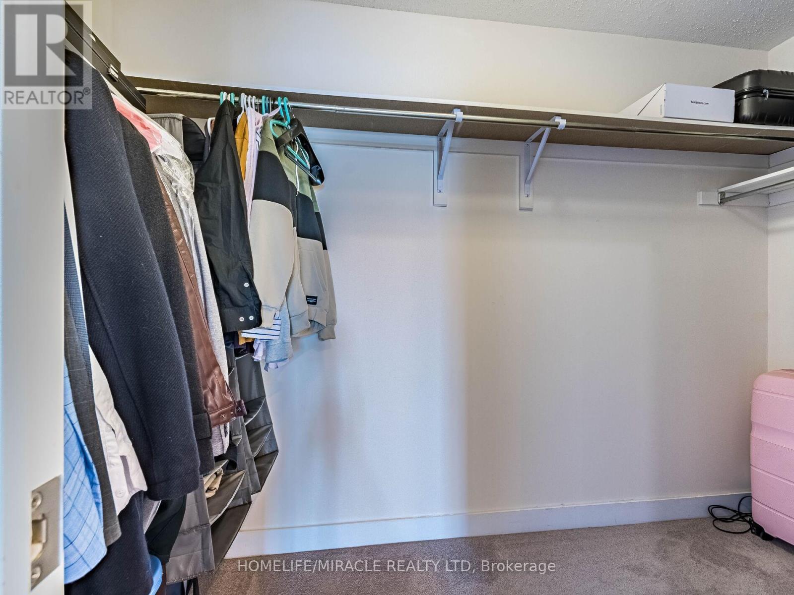 10 Buckles Court, Clarington (Newcastle), Ontario  L1B 0L1 - Photo 44 - E12260282