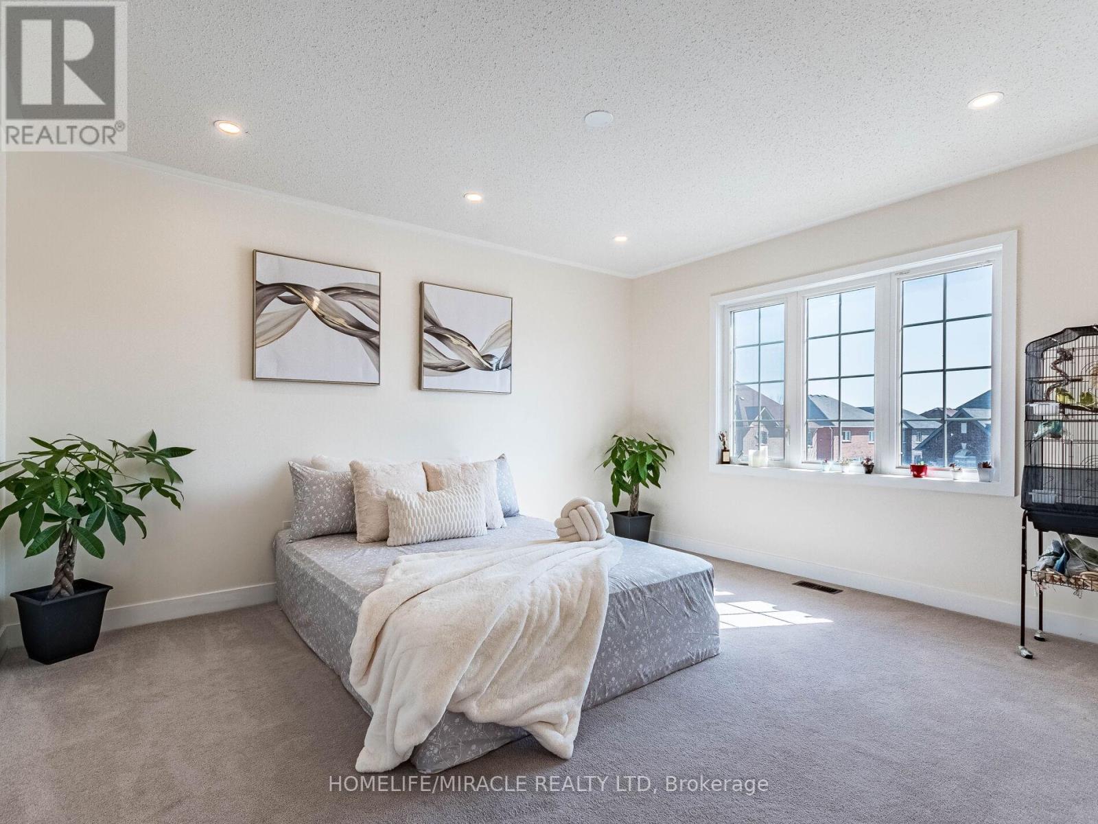 10 Buckles Court, Clarington (Newcastle), Ontario  L1B 0L1 - Photo 45 - E12260282