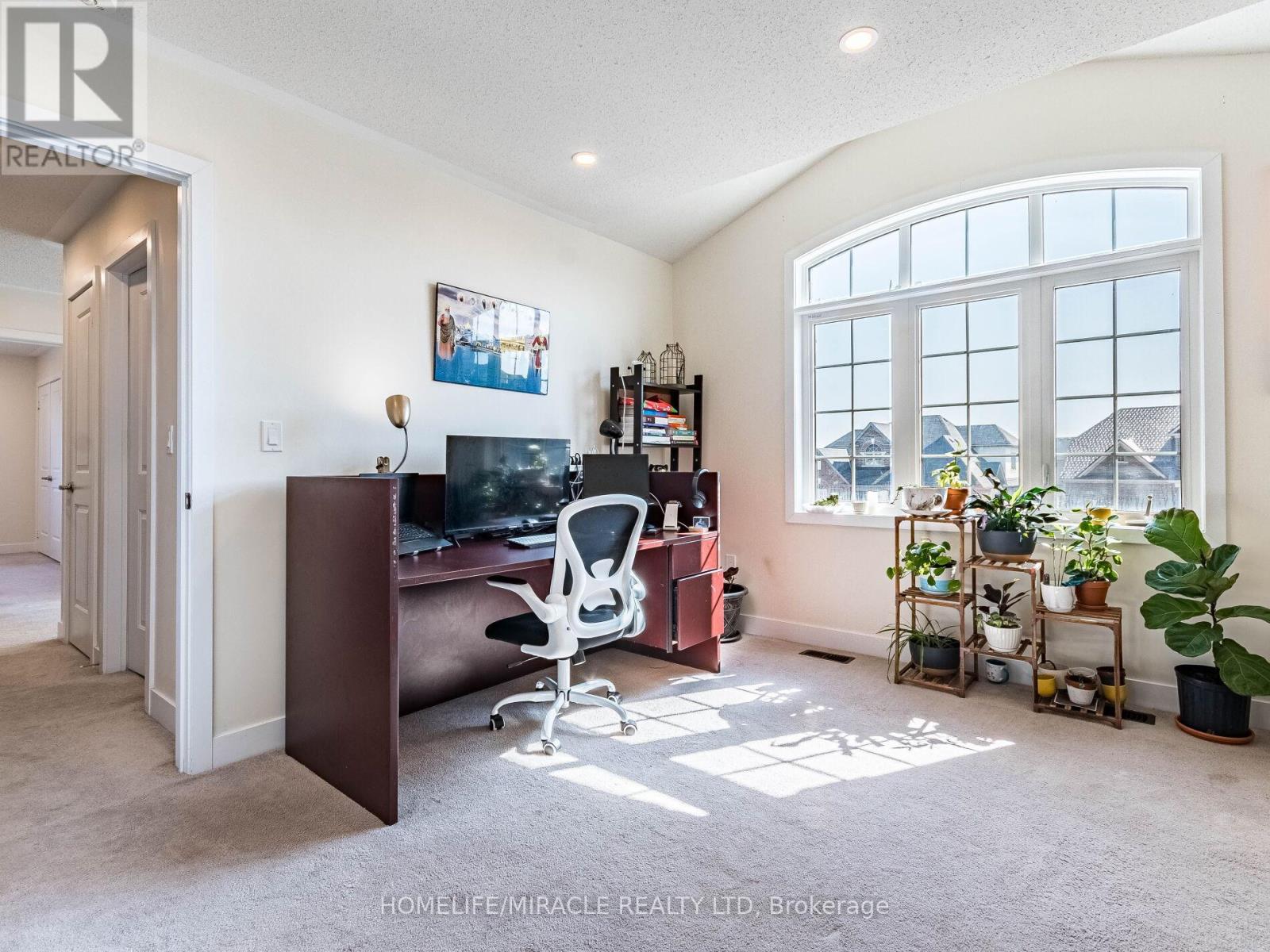 10 Buckles Court, Clarington (Newcastle), Ontario  L1B 0L1 - Photo 47 - E12260282