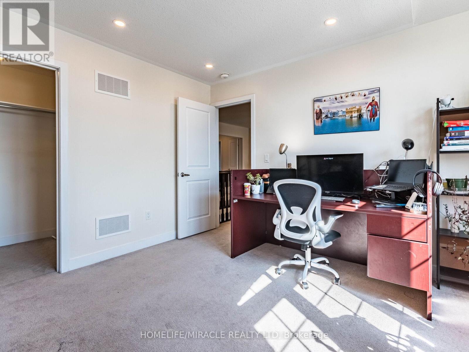 10 Buckles Court, Clarington (Newcastle), Ontario  L1B 0L1 - Photo 48 - E12260282