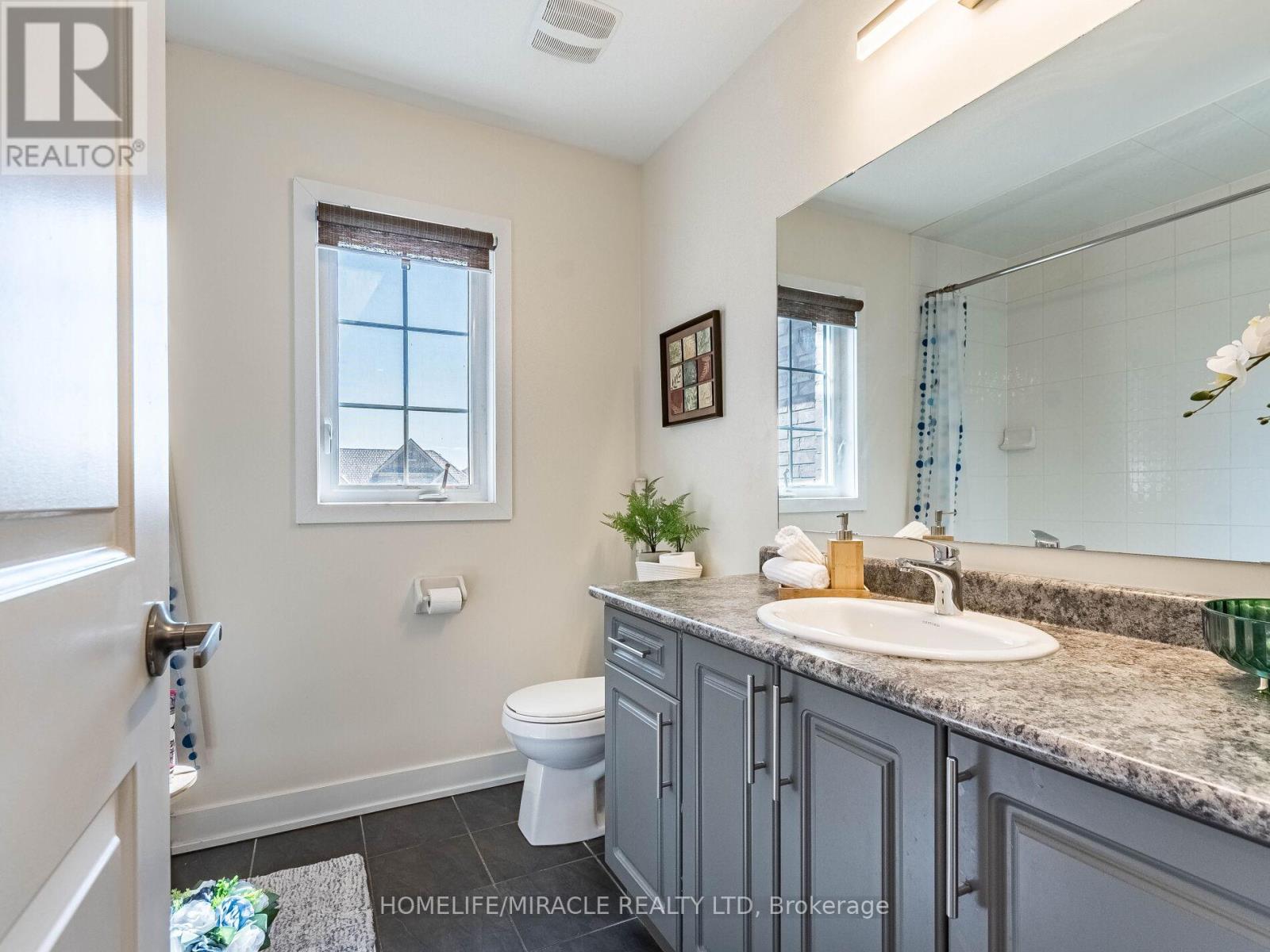 10 Buckles Court, Clarington (Newcastle), Ontario  L1B 0L1 - Photo 49 - E12260282