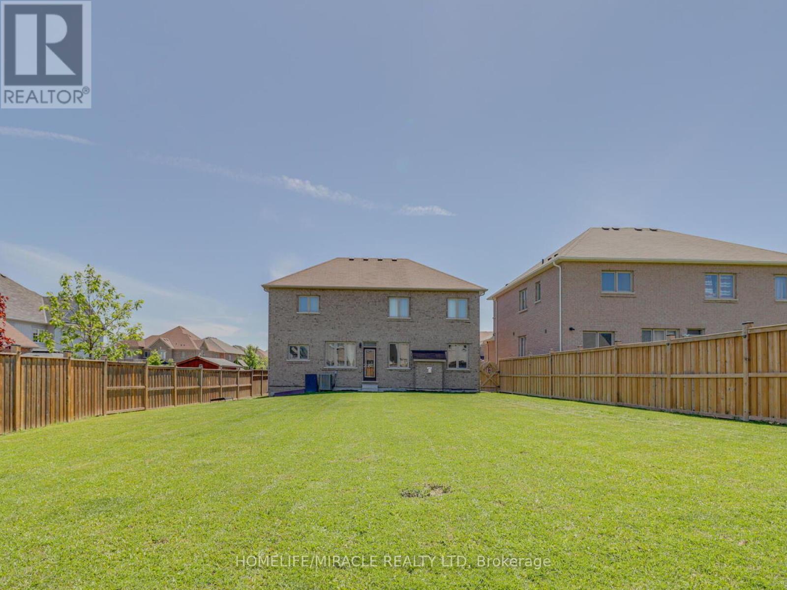 10 Buckles Court, Clarington (Newcastle), Ontario  L1B 0L1 - Photo 50 - E12260282