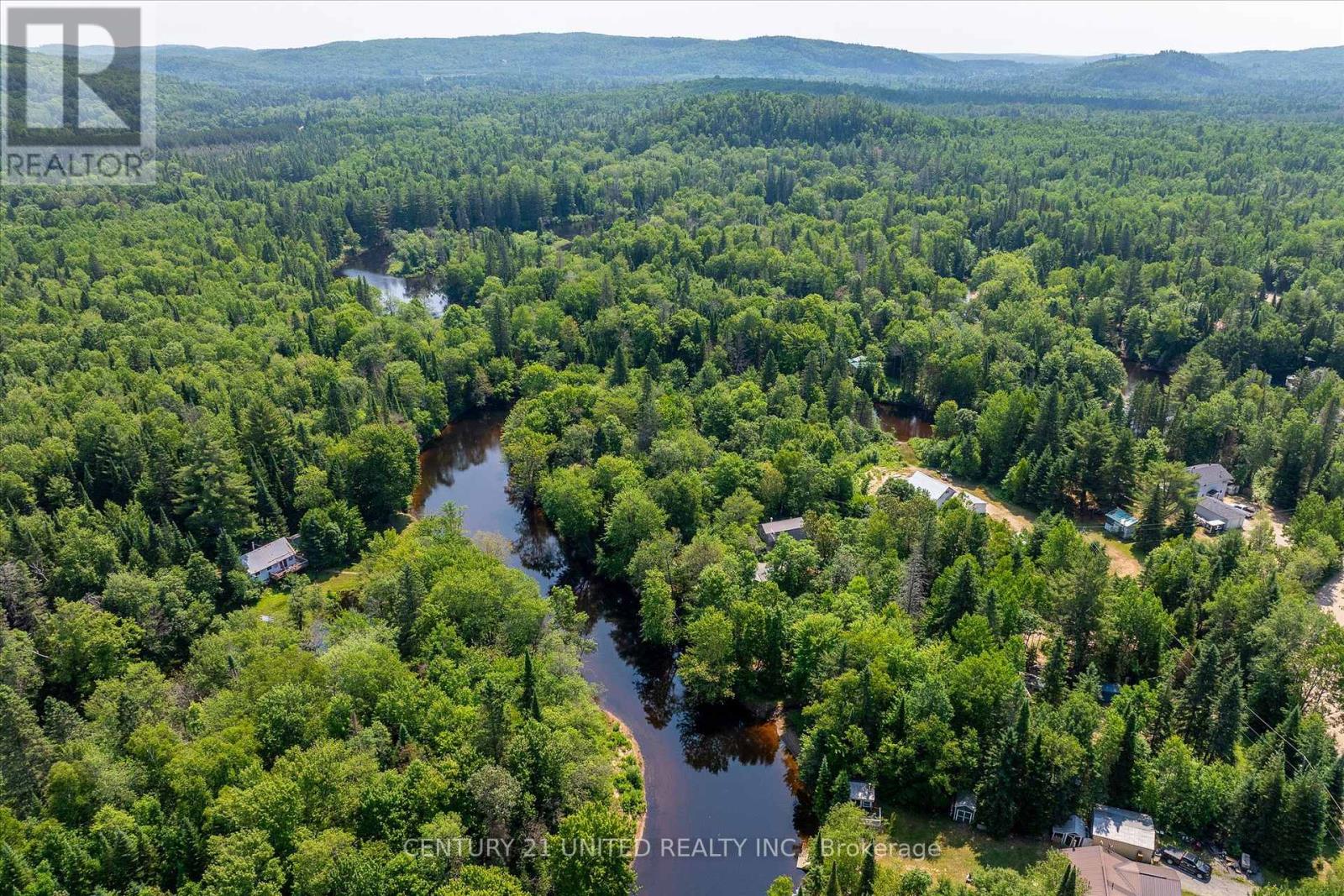 281-A Glory Road, Hastings Highlands (Herschel Ward), Ontario  K0L 1C0 - Photo 39 - X12260579