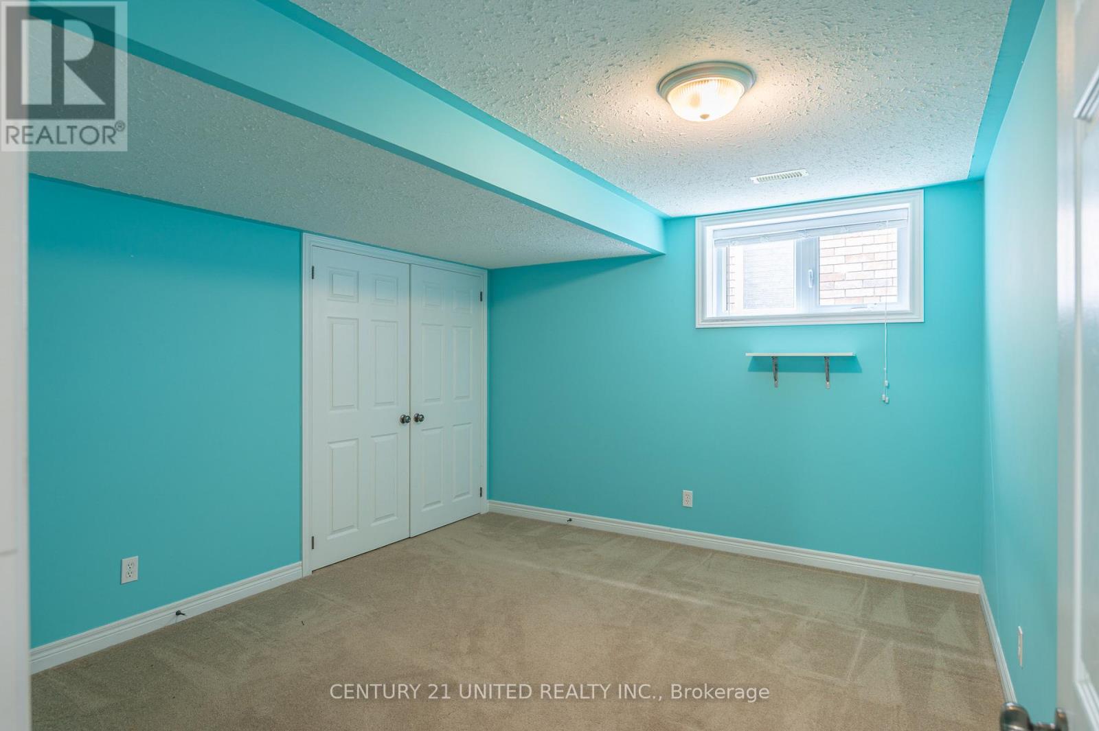 111 Milroy Drive, Peterborough North (North), Ontario  K9H 7T2 - Photo 20 - X12260625