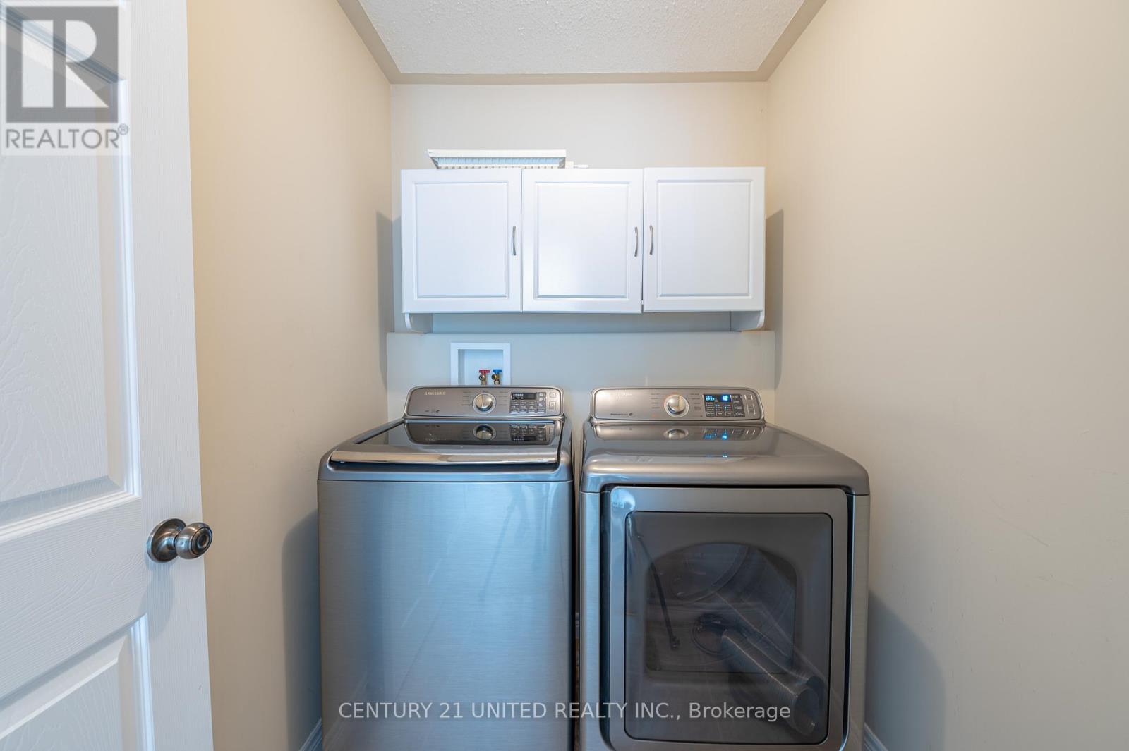 111 Milroy Drive, Peterborough North (North), Ontario  K9H 7T2 - Photo 23 - X12260625