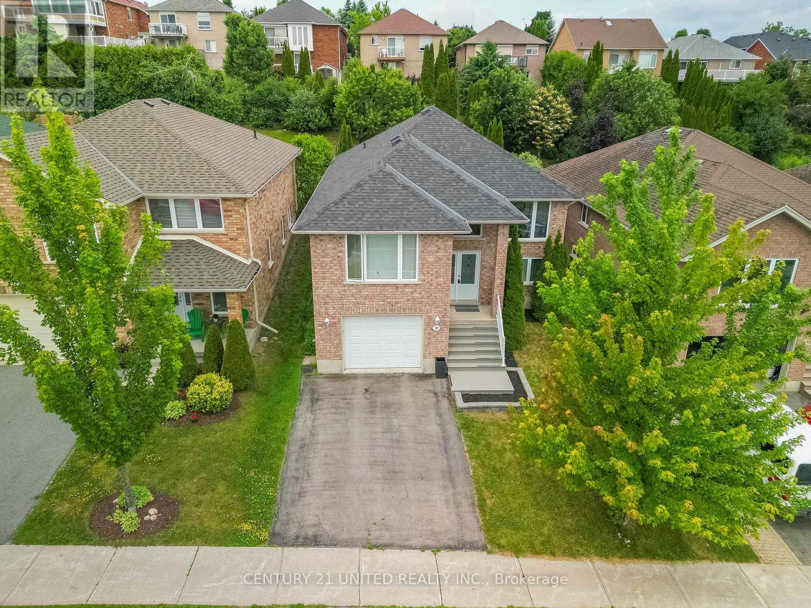 111 Milroy Drive, Peterborough North (North), Ontario  K9H 7T2 - Photo 26 - X12260625