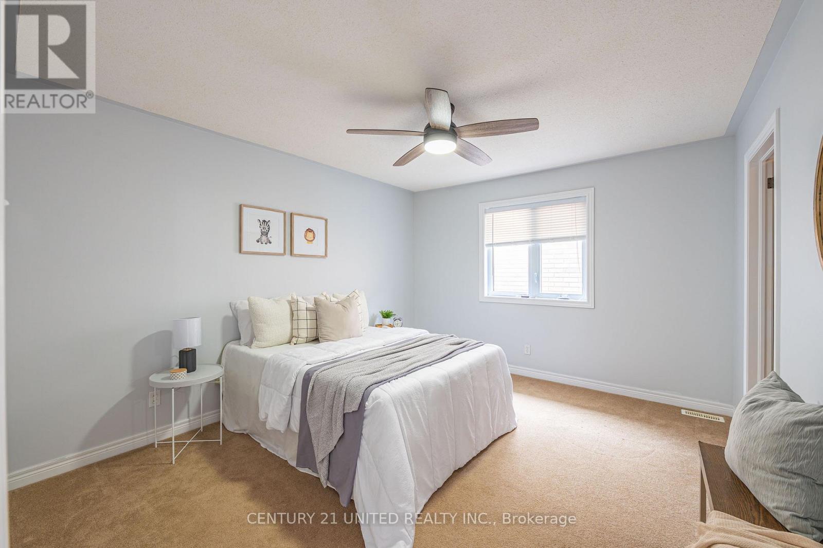 111 Milroy Drive, Peterborough North (North), Ontario  K9H 7T2 - Photo 8 - X12260625