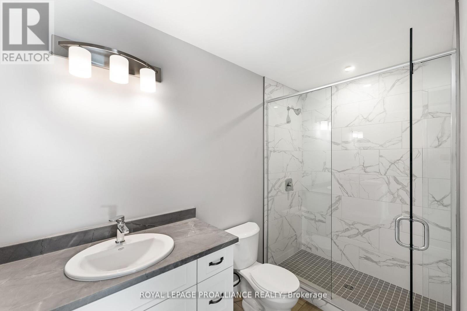 206 Homewood Avenue, Trent Hills (Hastings), Ontario  K0L 1Y0 - Photo 7 - X12260717