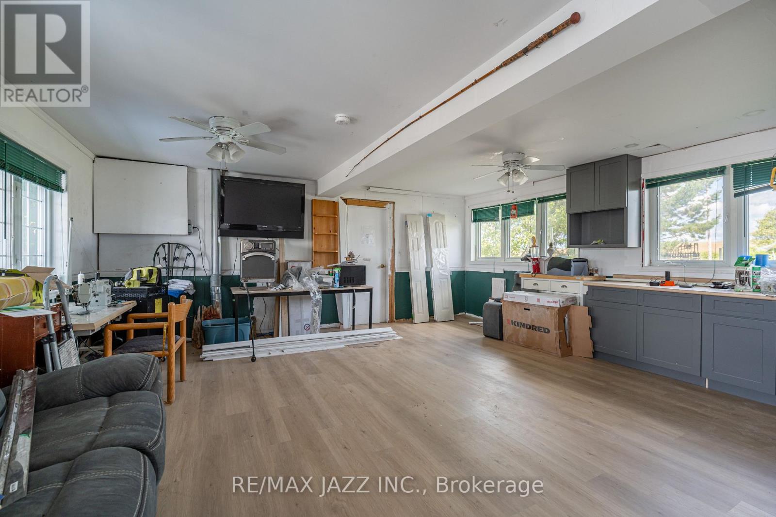 1087 Island View Drive, Otonabee-South Monaghan, Ontario  K0L 1B0 - Photo 13 - X12260722