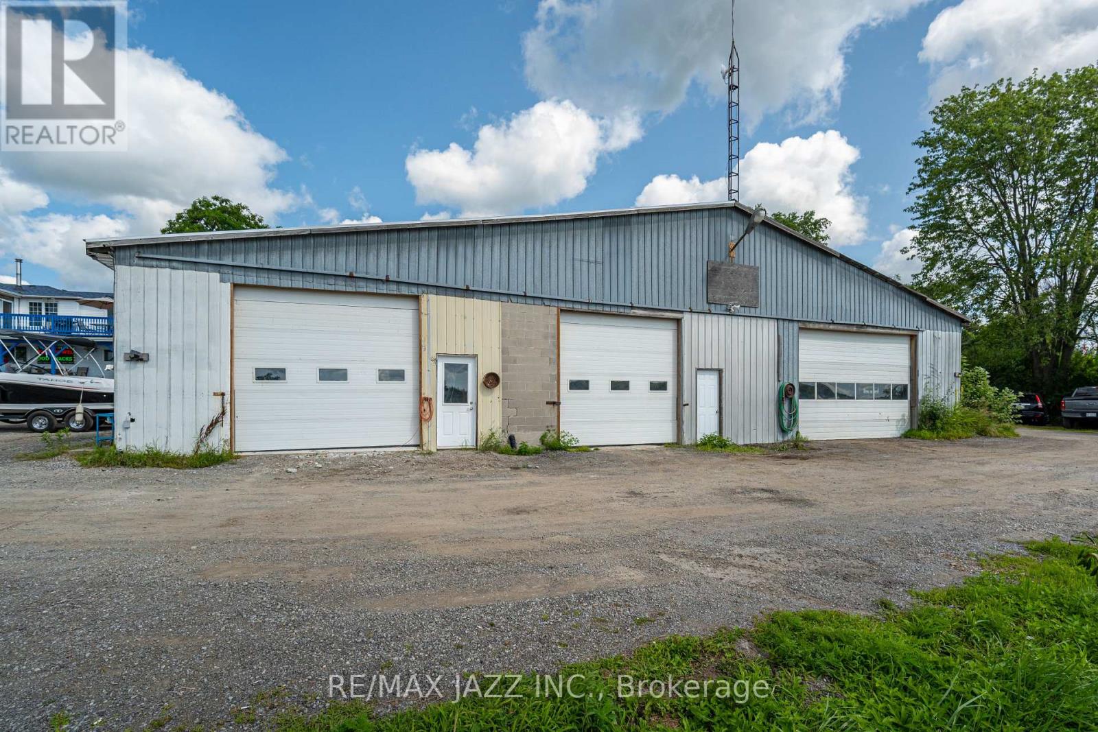 1087 Island View Drive, Otonabee-South Monaghan, Ontario  K0L 1B0 - Photo 18 - X12260722