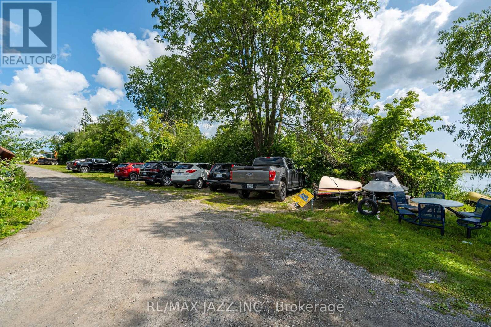 1087 Island View Drive, Otonabee-South Monaghan, Ontario  K0L 1B0 - Photo 20 - X12260722