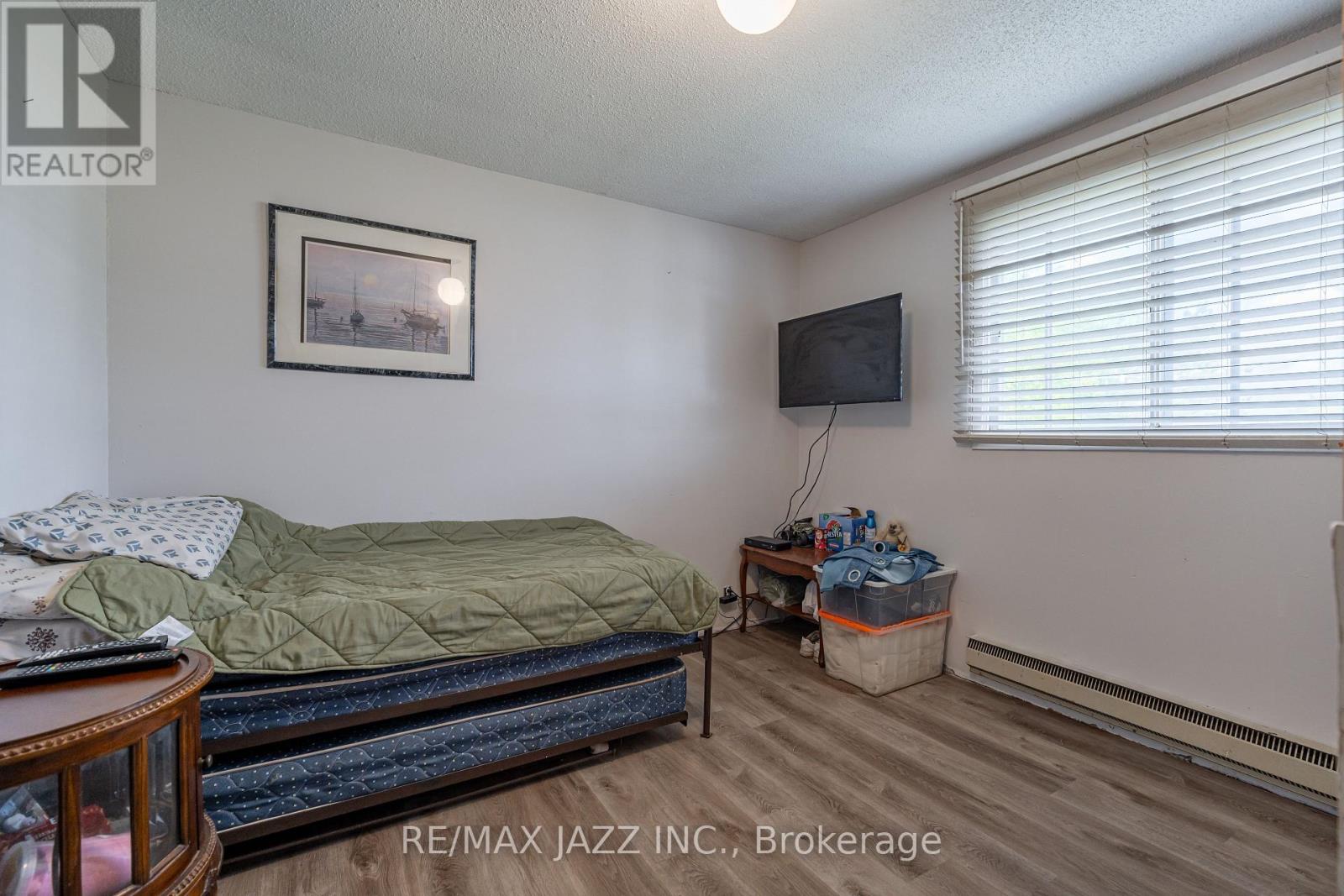 1087 Island View Drive, Otonabee-South Monaghan, Ontario  K0L 1B0 - Photo 9 - X12260722