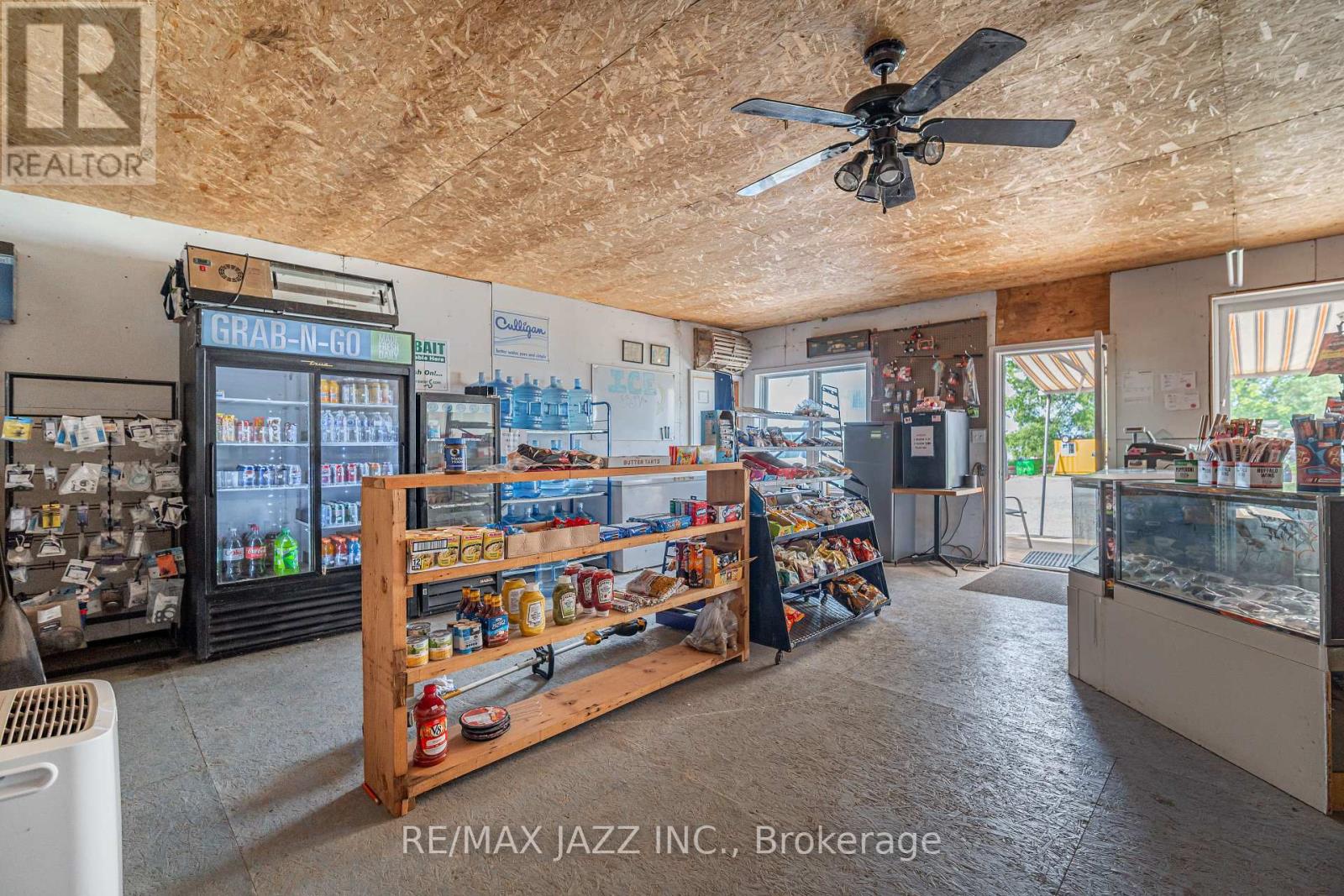 1087 Islandview Drive, Otonabee-South Monaghan, Ontario  K0L 1B0 - Photo 15 - X12260723