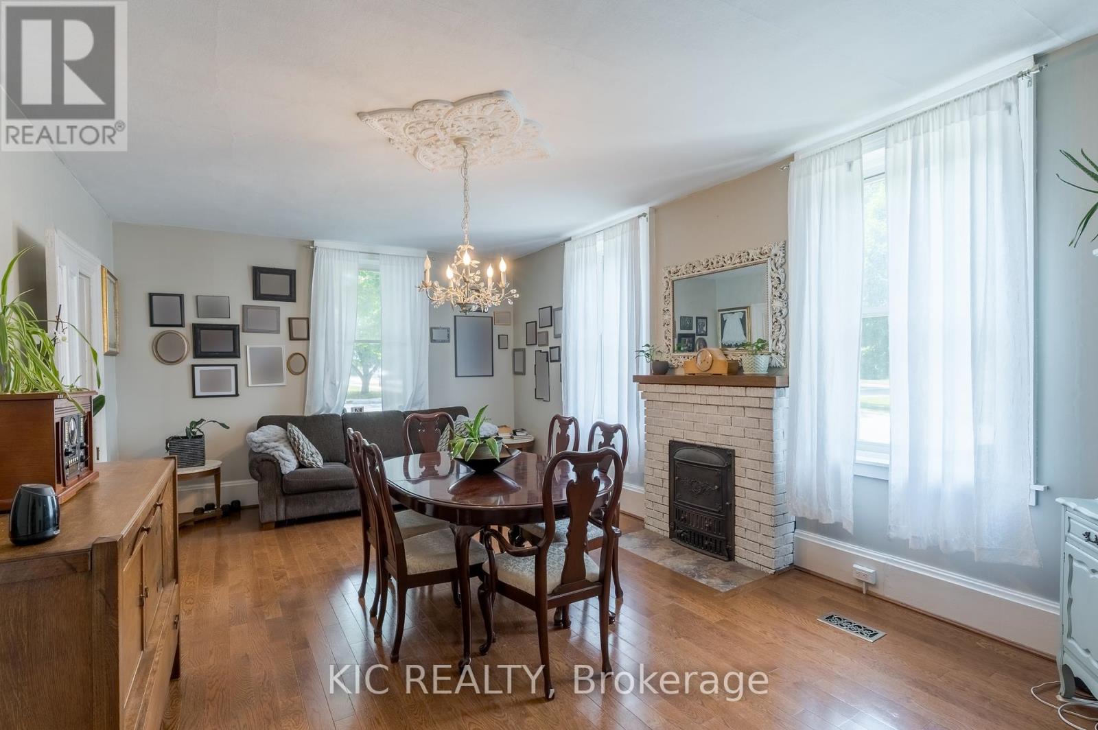 60 Queen Street, Asphodel-Norwood (Norwood), Ontario  K0L 2V0 - Photo 14 - X12260518