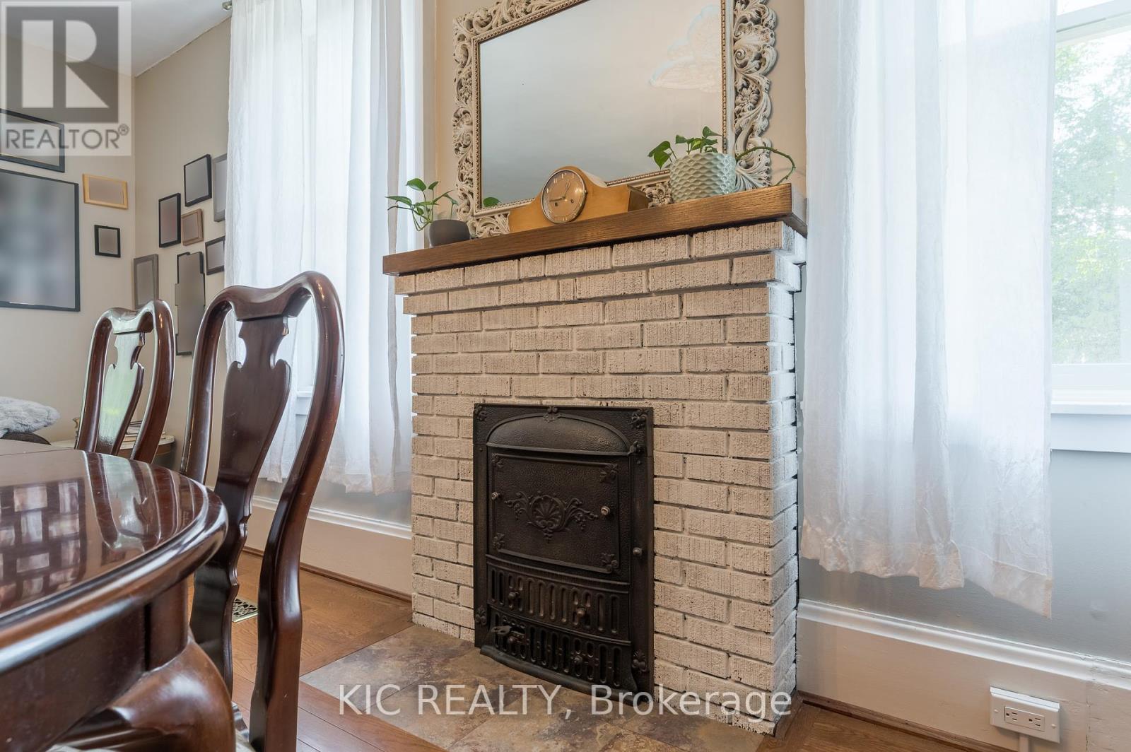 60 Queen Street, Asphodel-Norwood (Norwood), Ontario  K0L 2V0 - Photo 15 - X12260518