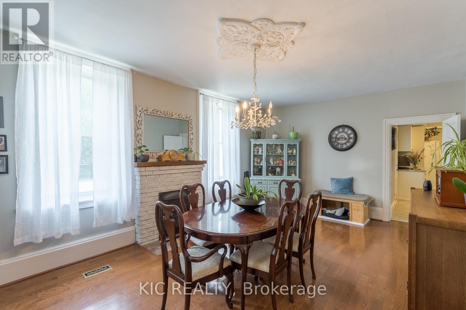 60 Queen Street, Asphodel-Norwood (Norwood), Ontario  K0L 2V0 - Photo 16 - X12260518