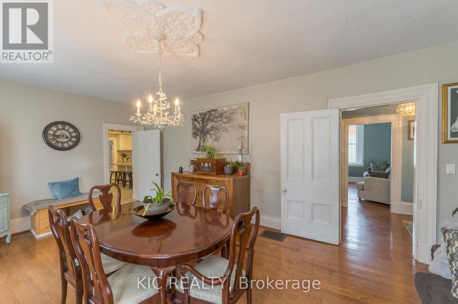 60 Queen Street, Asphodel-Norwood (Norwood), Ontario  K0L 2V0 - Photo 17 - X12260518