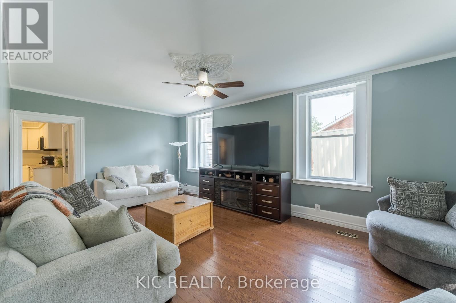 60 Queen Street, Asphodel-Norwood (Norwood), Ontario  K0L 2V0 - Photo 19 - X12260518