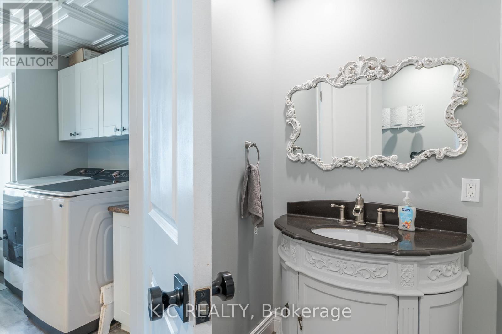 60 Queen Street, Asphodel-Norwood (Norwood), Ontario  K0L 2V0 - Photo 20 - X12260518