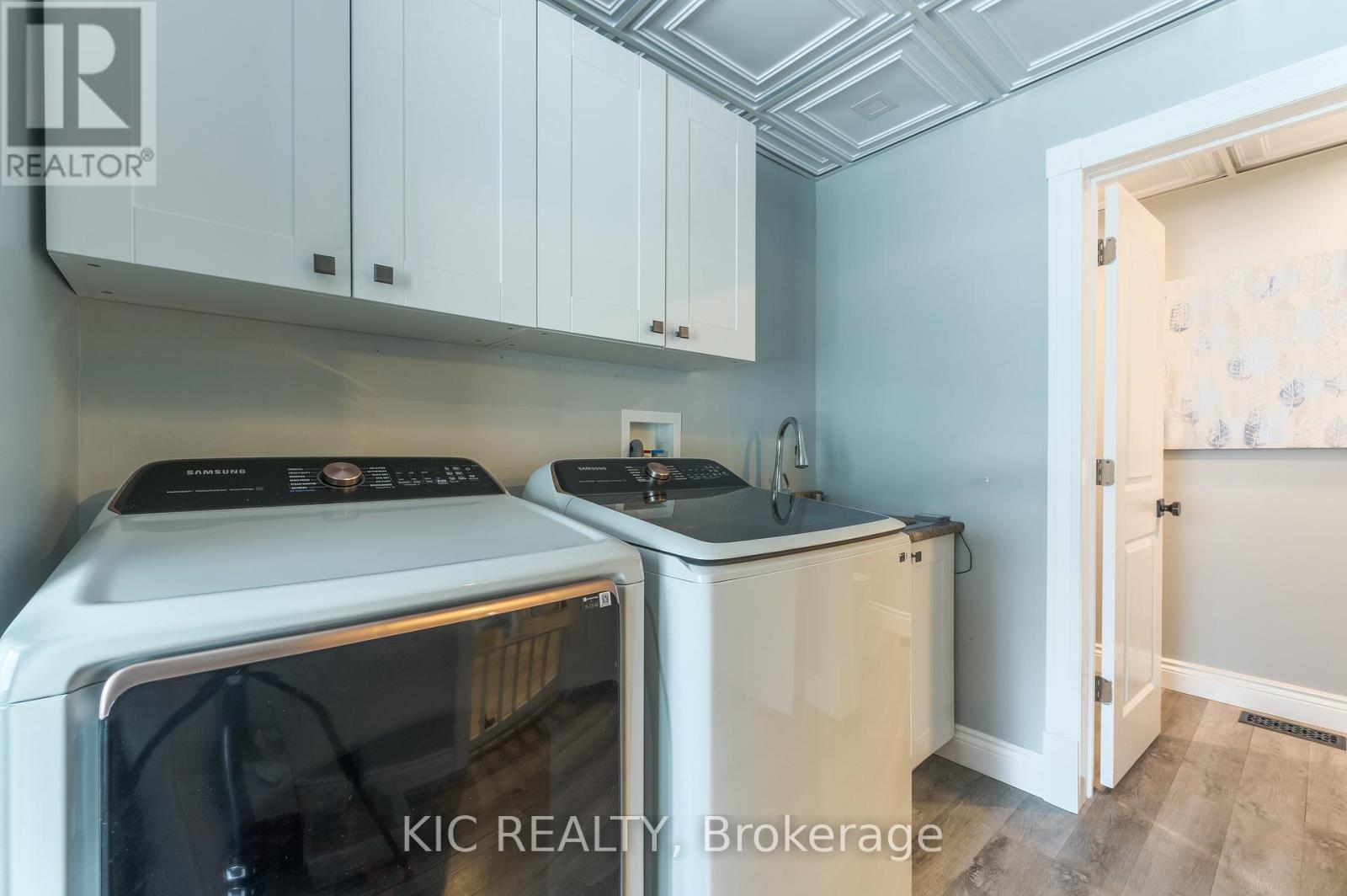 60 Queen Street, Asphodel-Norwood (Norwood), Ontario  K0L 2V0 - Photo 21 - X12260518