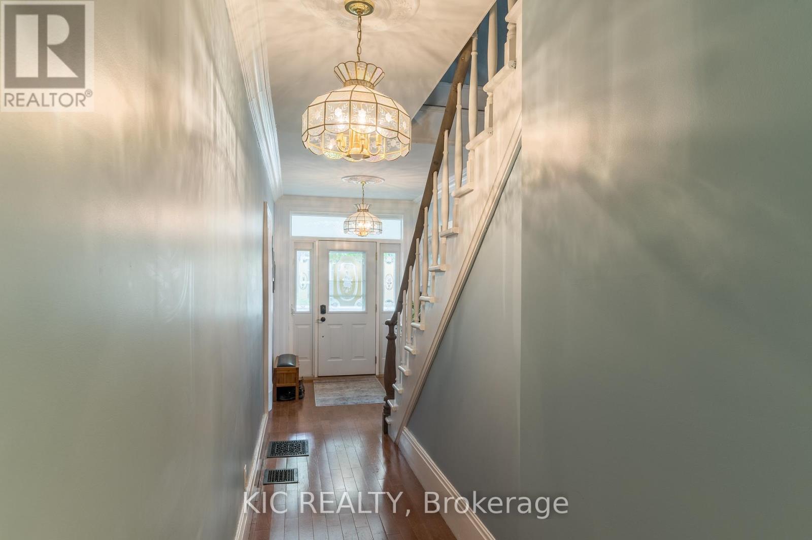 60 Queen Street, Asphodel-Norwood (Norwood), Ontario  K0L 2V0 - Photo 22 - X12260518