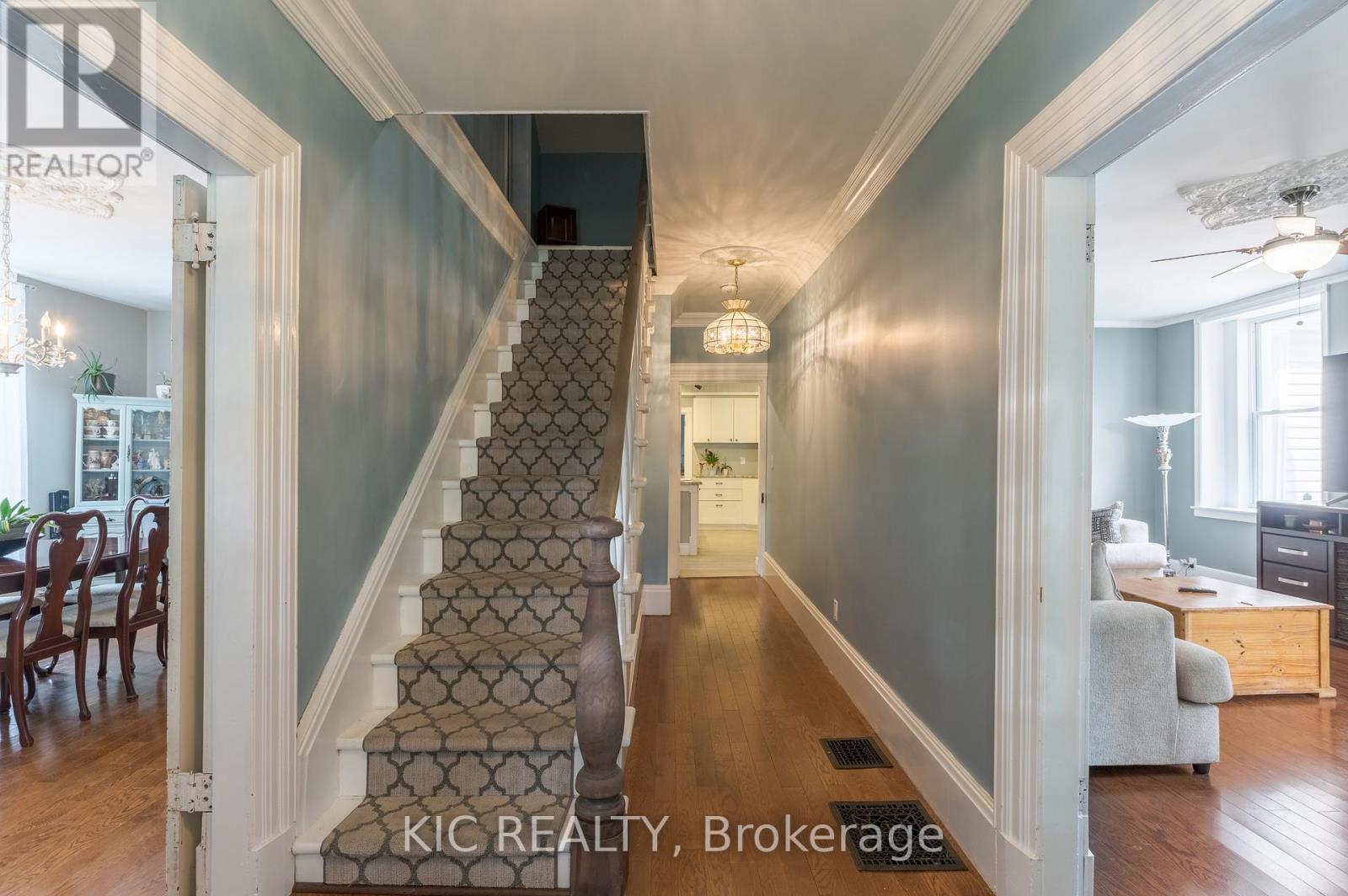 60 Queen Street, Asphodel-Norwood (Norwood), Ontario  K0L 2V0 - Photo 23 - X12260518