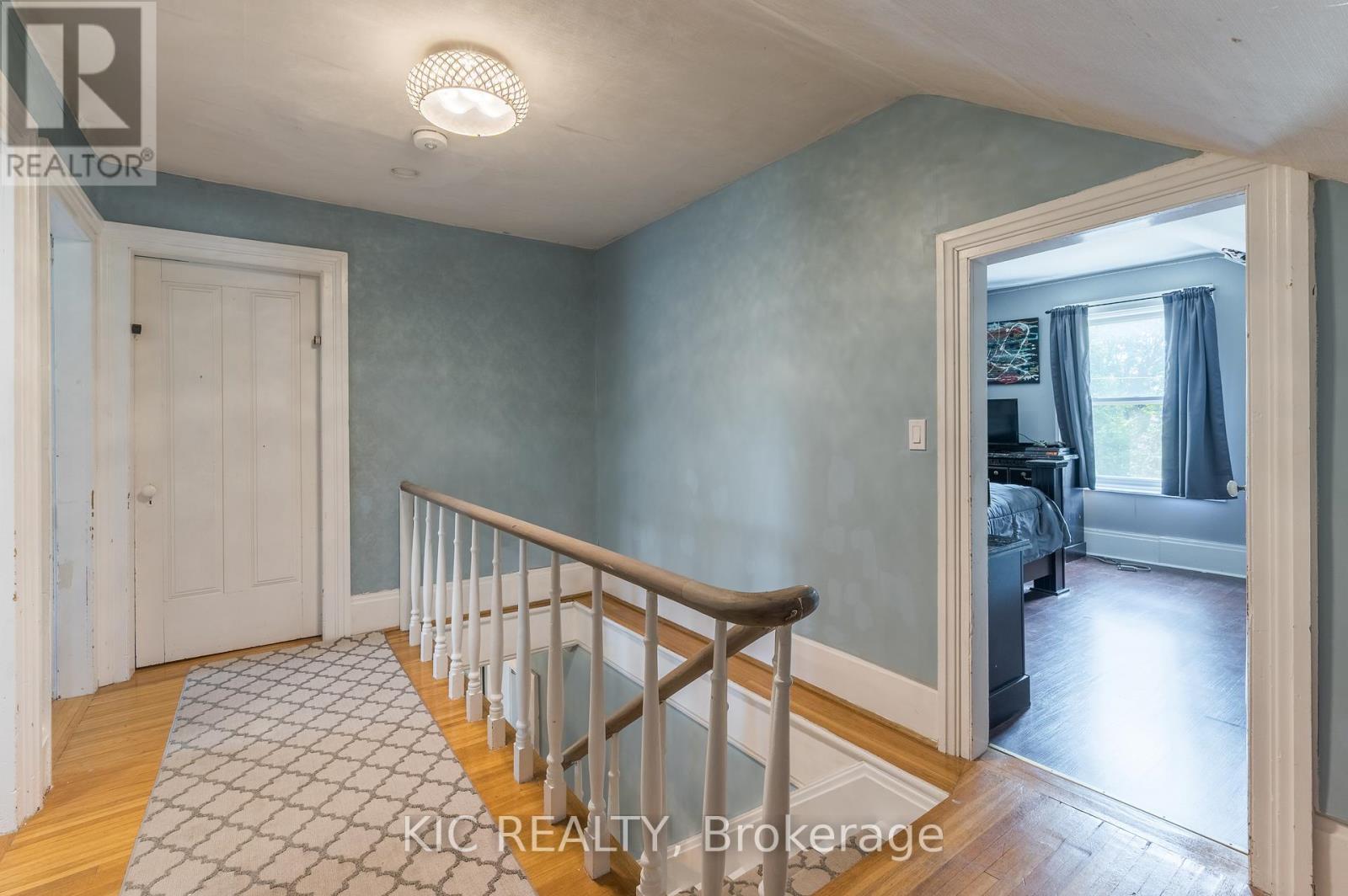60 Queen Street, Asphodel-Norwood (Norwood), Ontario  K0L 2V0 - Photo 24 - X12260518