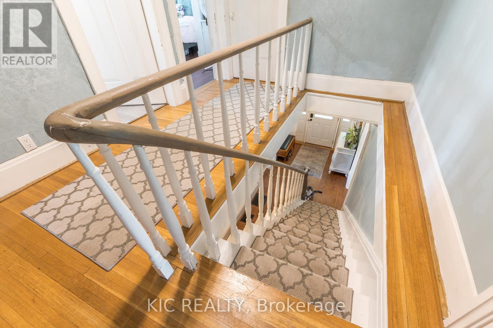 60 Queen Street, Asphodel-Norwood (Norwood), Ontario  K0L 2V0 - Photo 25 - X12260518