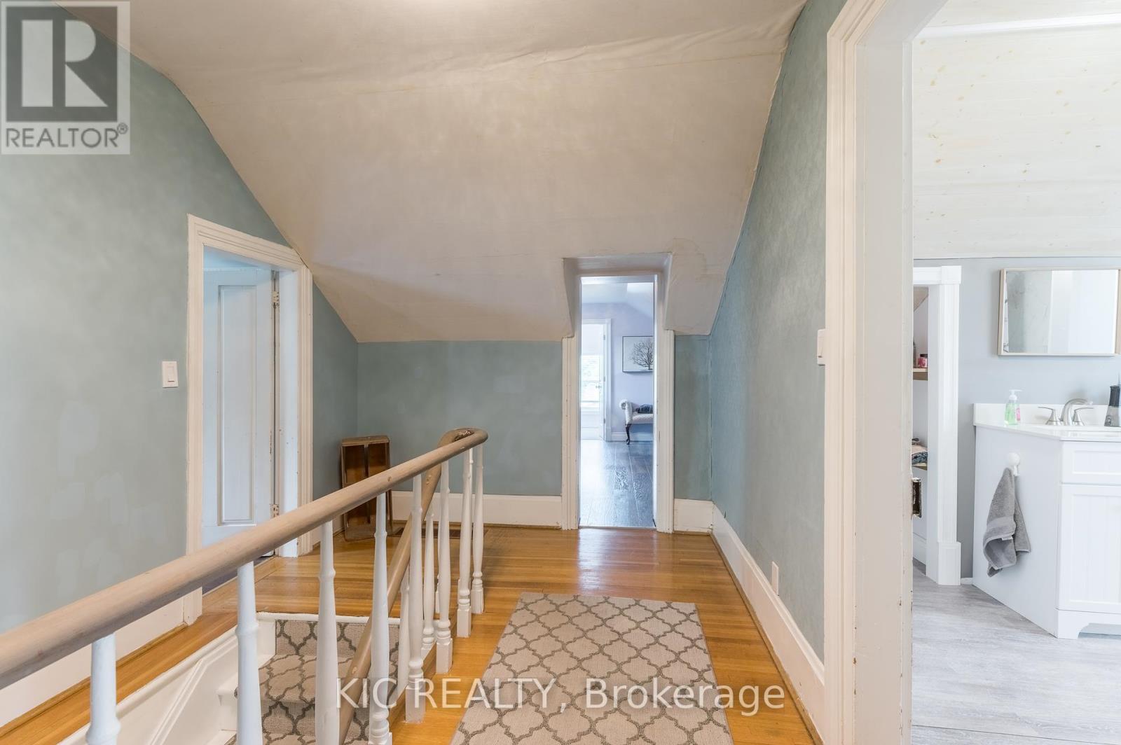 60 Queen Street, Asphodel-Norwood (Norwood), Ontario  K0L 2V0 - Photo 26 - X12260518