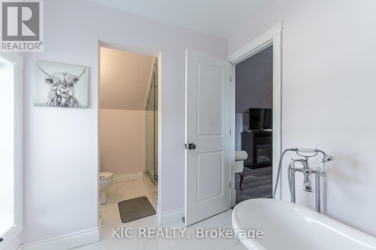 60 Queen Street, Asphodel-Norwood (Norwood), Ontario  K0L 2V0 - Photo 28 - X12260518