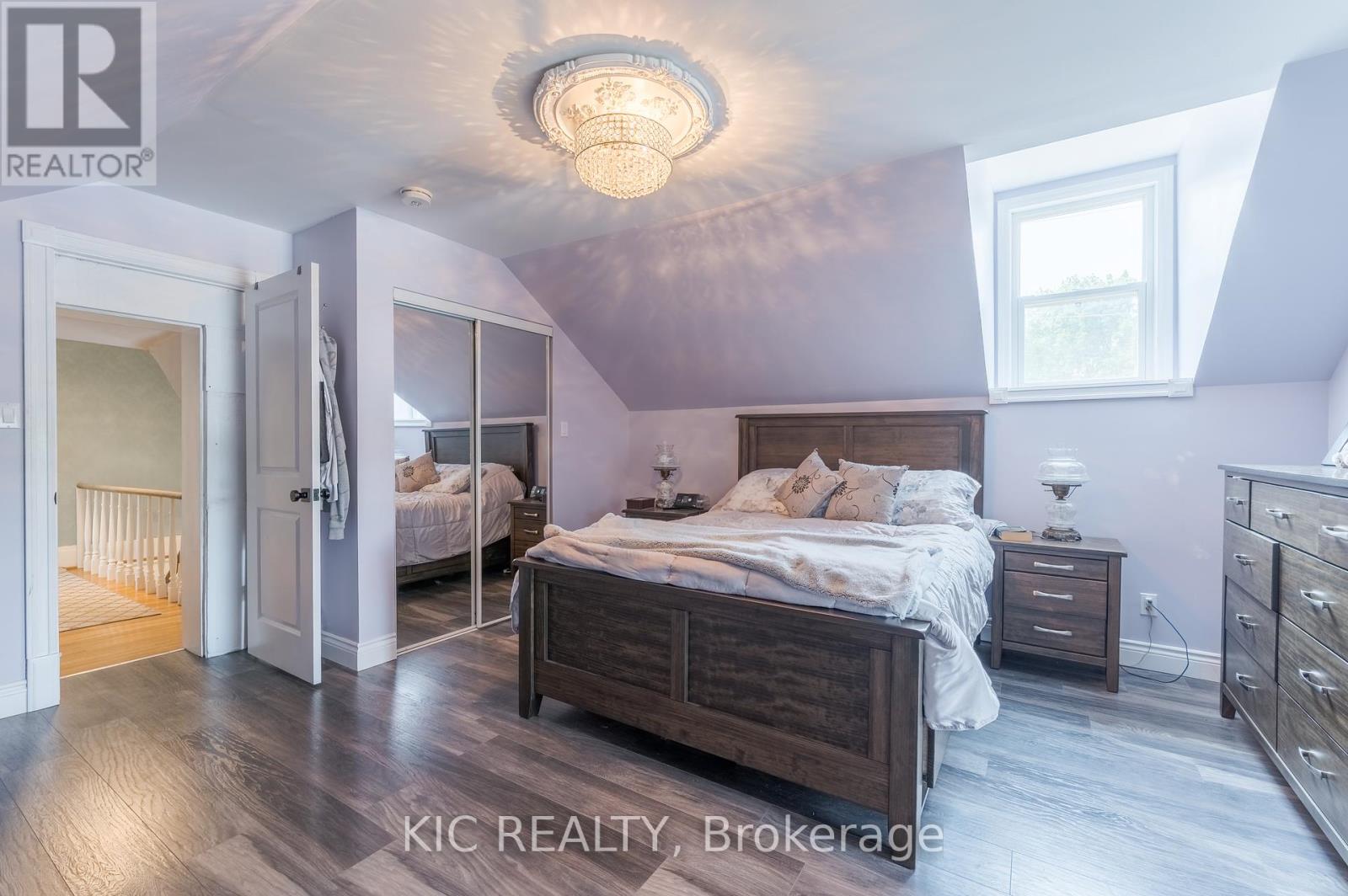 60 Queen Street, Asphodel-Norwood (Norwood), Ontario  K0L 2V0 - Photo 31 - X12260518