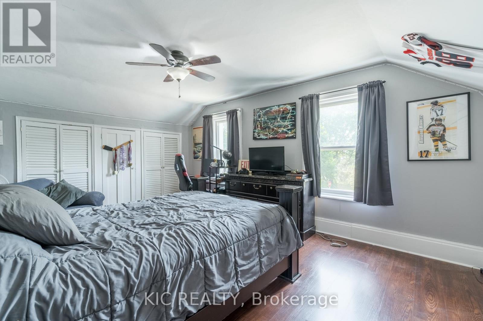 60 Queen Street, Asphodel-Norwood (Norwood), Ontario  K0L 2V0 - Photo 33 - X12260518