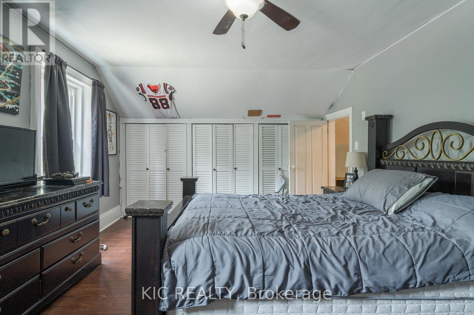 60 Queen Street, Asphodel-Norwood (Norwood), Ontario  K0L 2V0 - Photo 34 - X12260518
