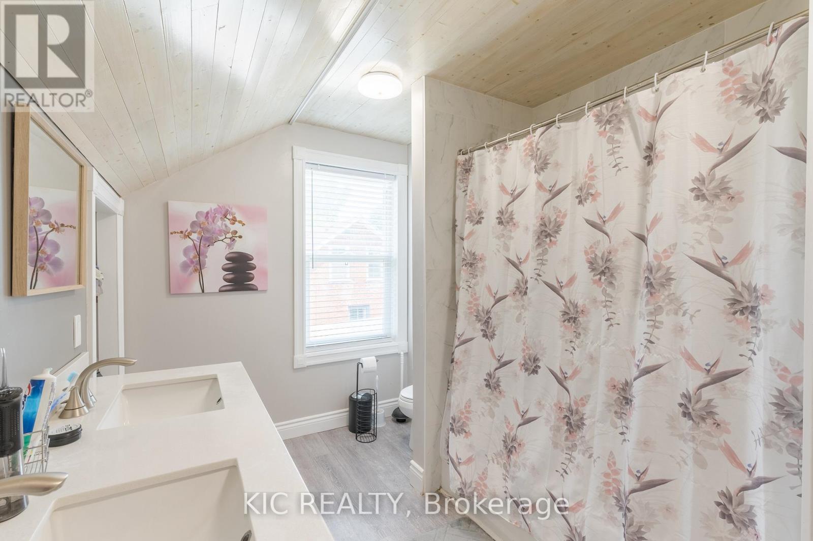 60 Queen Street, Asphodel-Norwood (Norwood), Ontario  K0L 2V0 - Photo 36 - X12260518