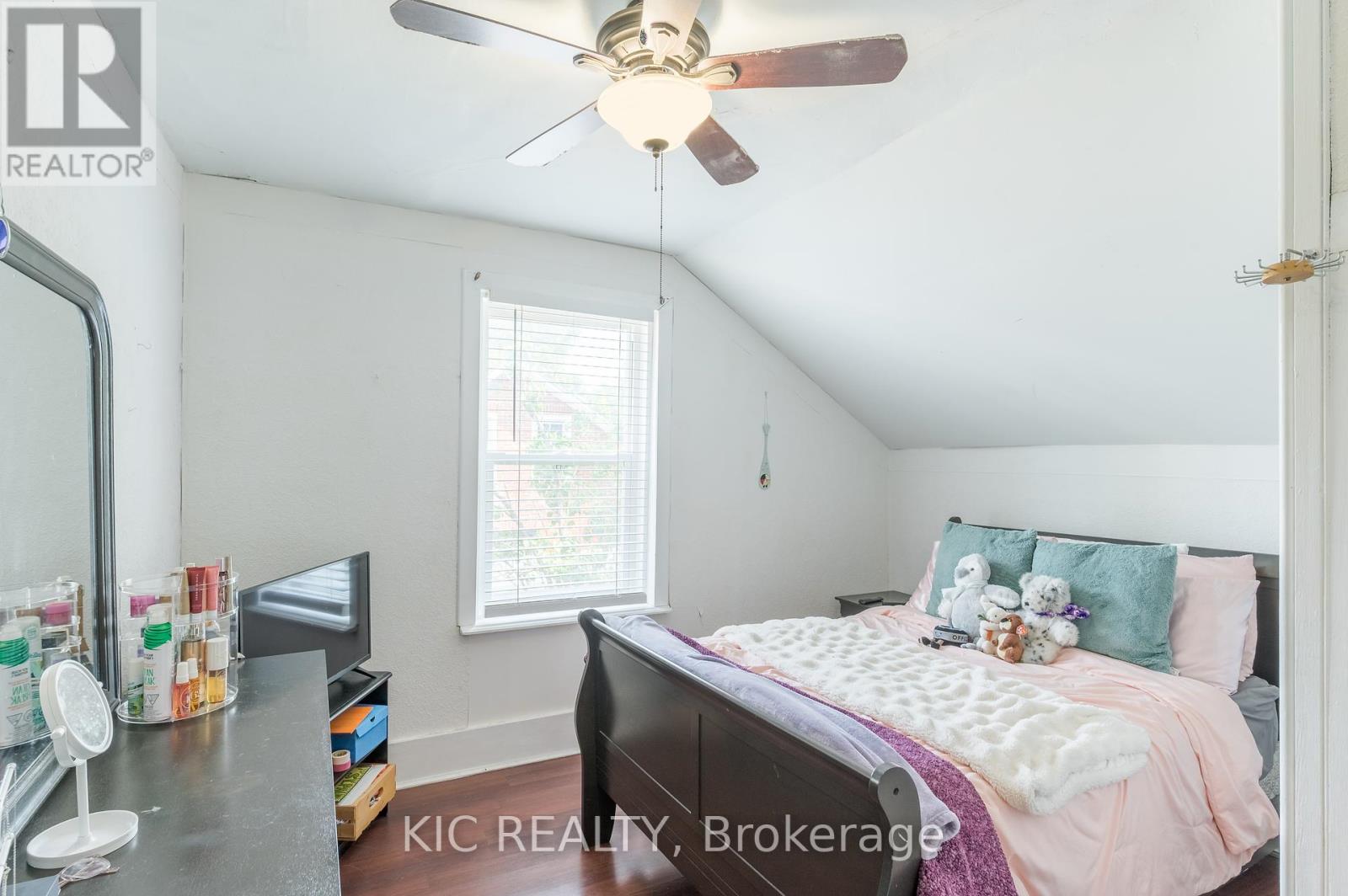 60 Queen Street, Asphodel-Norwood (Norwood), Ontario  K0L 2V0 - Photo 37 - X12260518