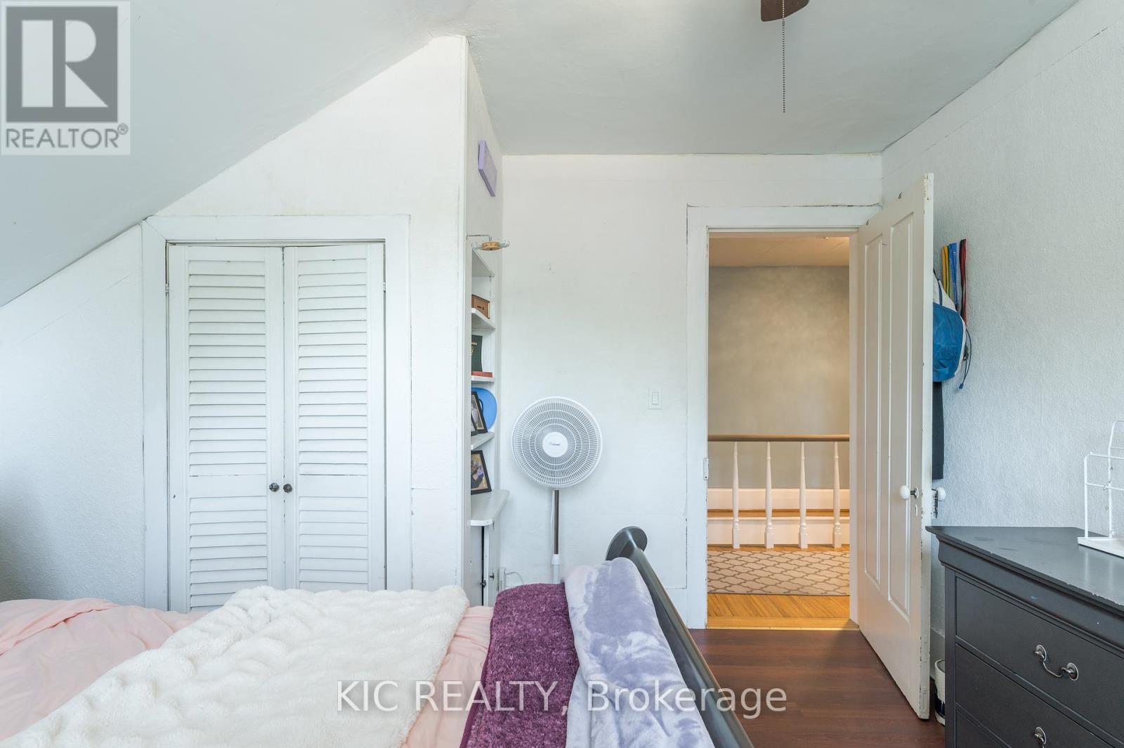 60 Queen Street, Asphodel-Norwood (Norwood), Ontario  K0L 2V0 - Photo 38 - X12260518