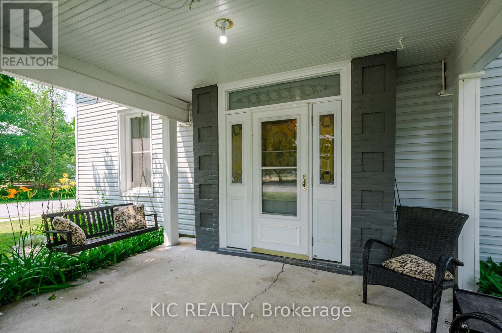 60 Queen Street, Asphodel-Norwood (Norwood), Ontario  K0L 2V0 - Photo 5 - X12260518