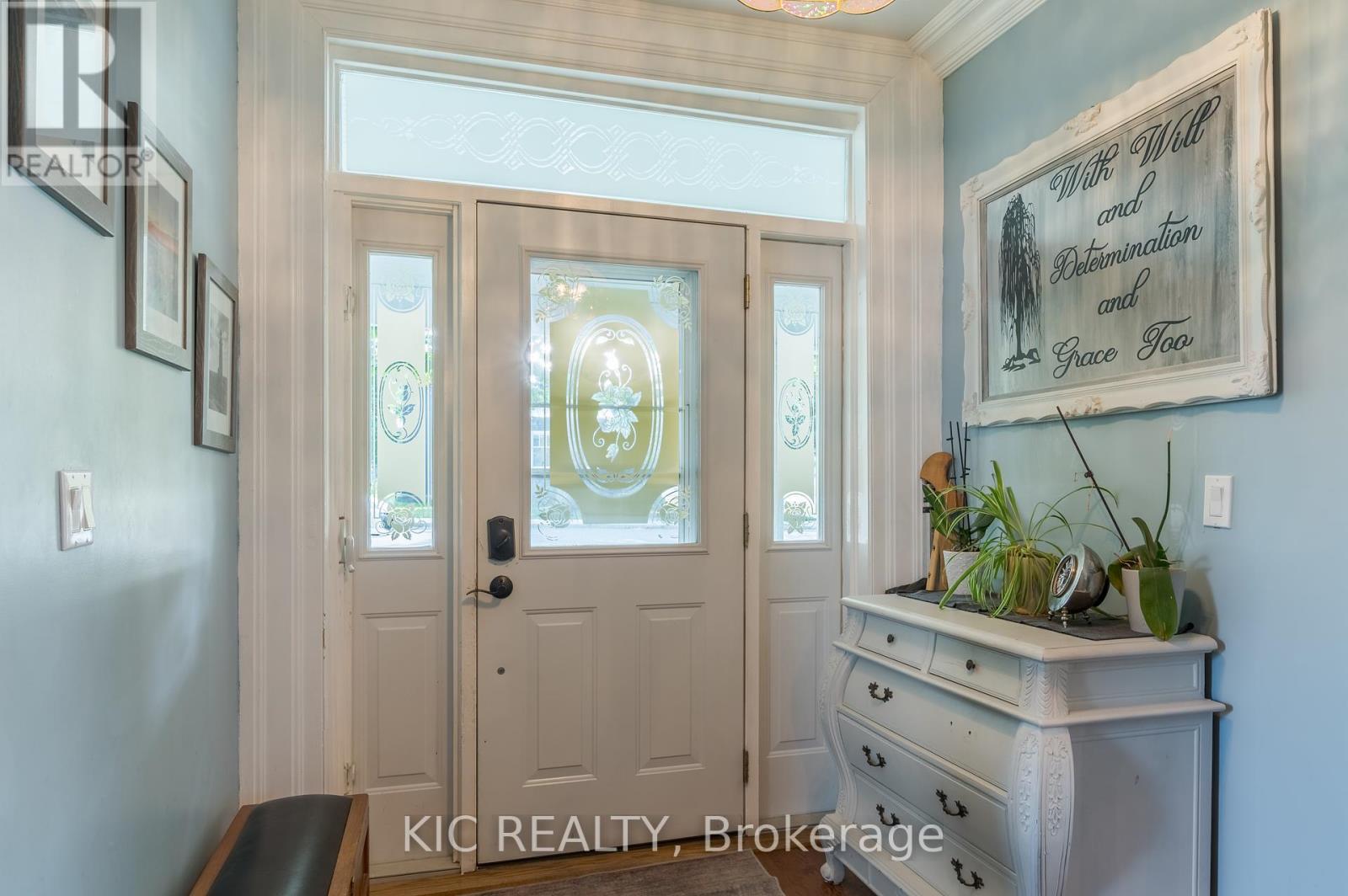 60 Queen Street, Asphodel-Norwood (Norwood), Ontario  K0L 2V0 - Photo 6 - X12260518