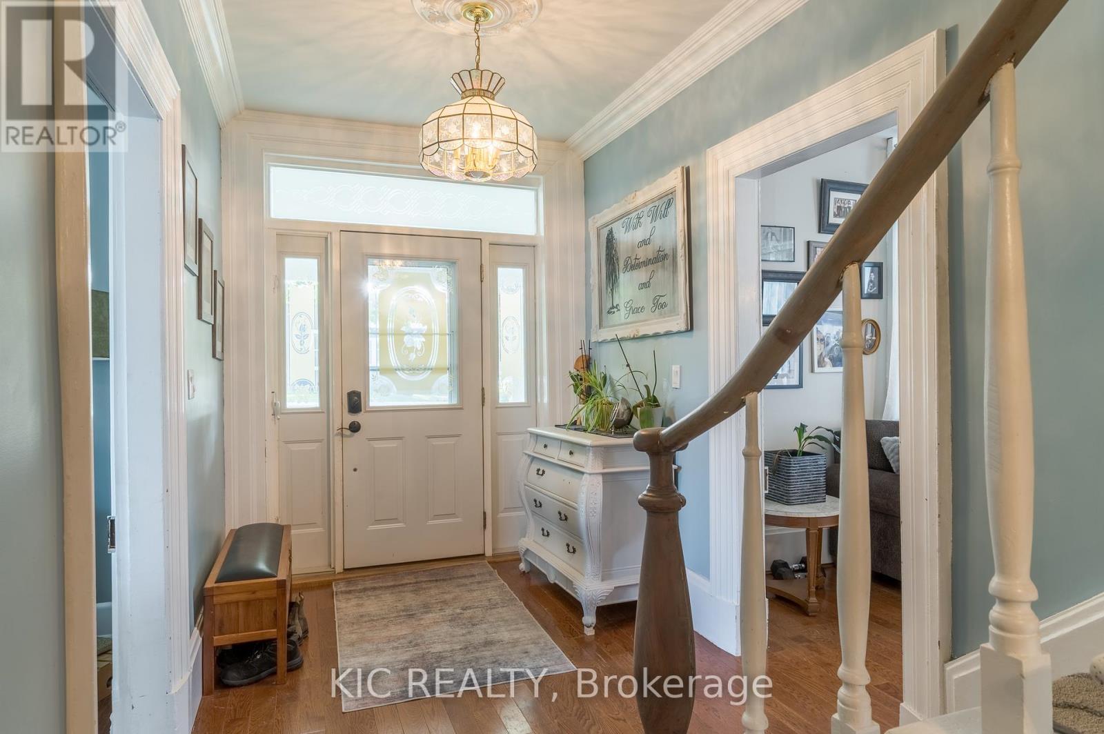 60 Queen Street, Asphodel-Norwood (Norwood), Ontario  K0L 2V0 - Photo 7 - X12260518