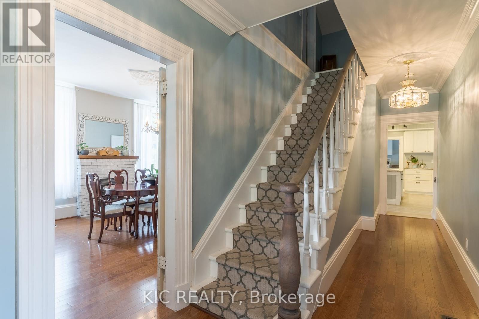 60 Queen Street, Asphodel-Norwood (Norwood), Ontario  K0L 2V0 - Photo 8 - X12260518