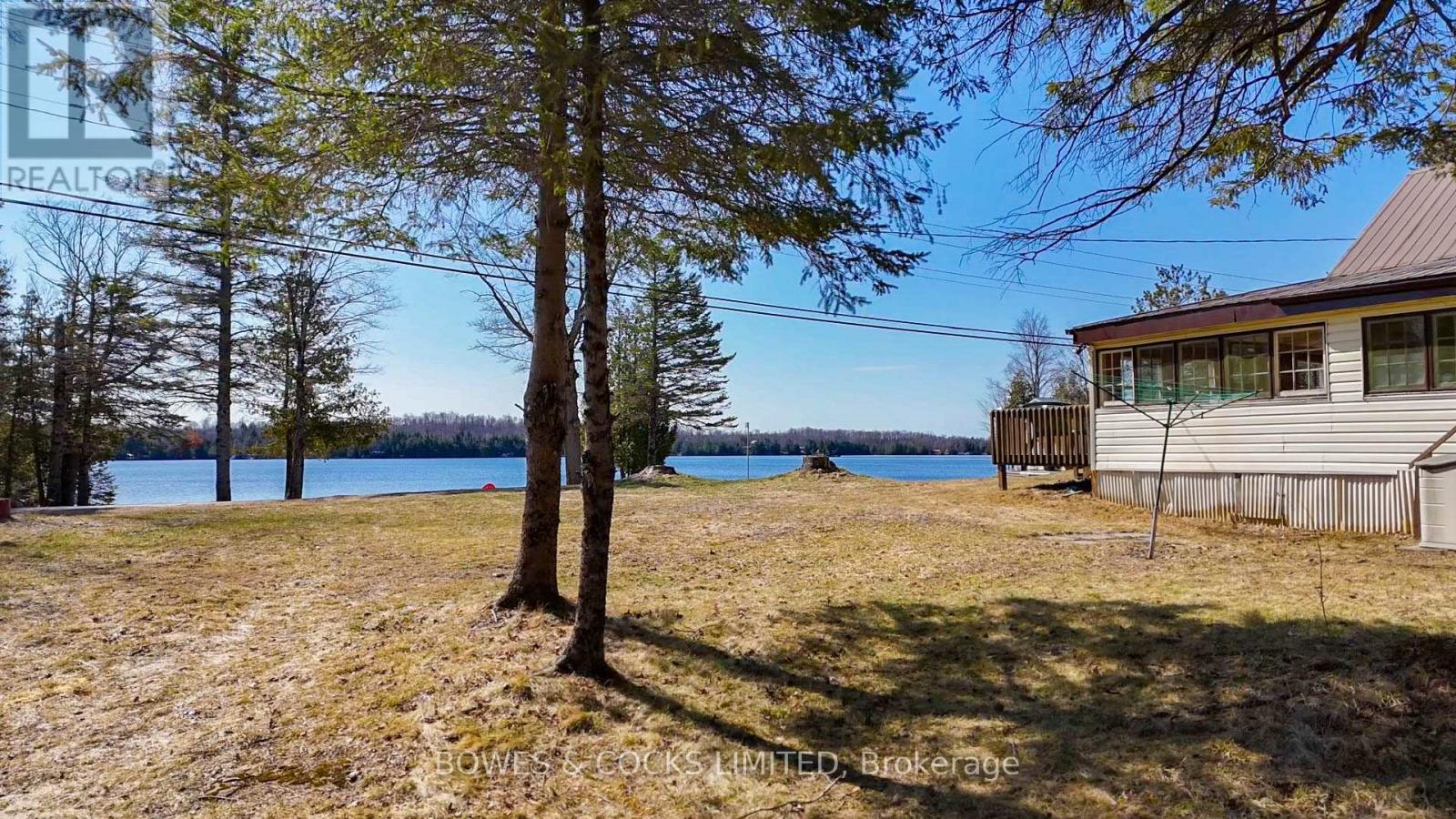348 Steenburg Lake Road N, Limerick, Ontario  K0L 1W0 - Photo 14 - X12260891