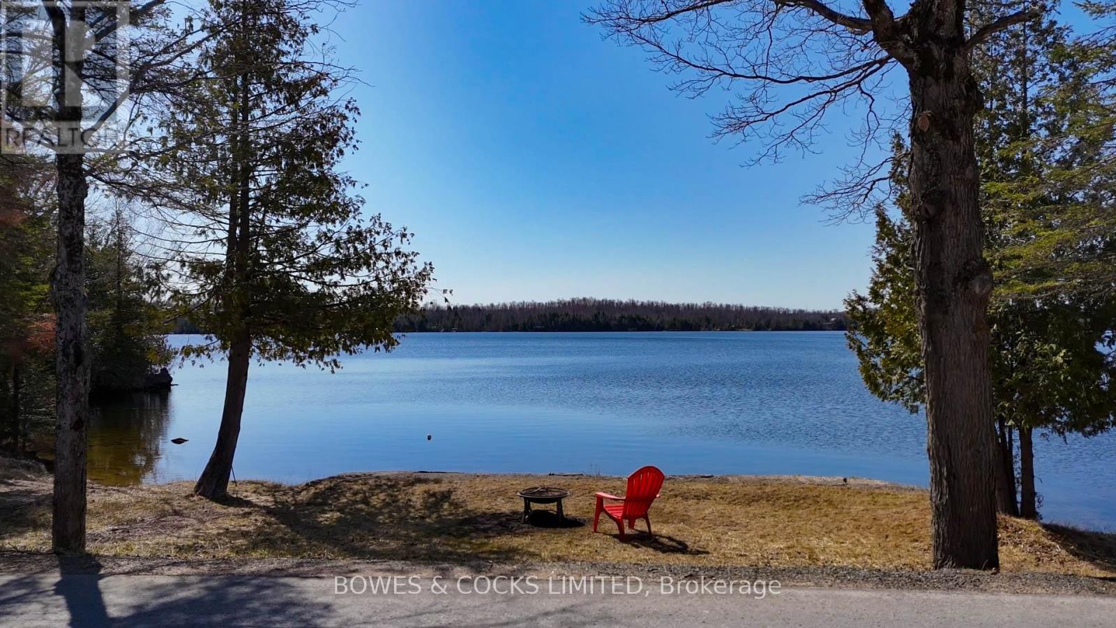 348 Steenburg Lake Road N, Limerick, Ontario  K0L 1W0 - Photo 2 - X12260891
